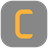 Project Logo