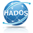 Project Logo