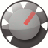 Project Logo