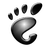 Project Logo